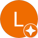 Lori Carr