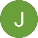 Jorge Lacerda