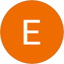 Eduardo Cruz